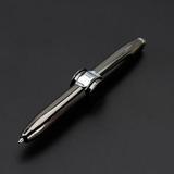 Load image into Gallery viewer, Fidget Pen
