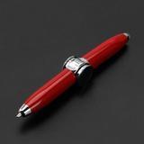 Load image into Gallery viewer, Fidget Pen
