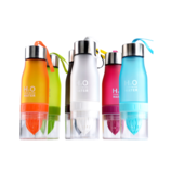 Load image into Gallery viewer, Fusion Juice Water Bottle
