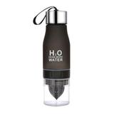 Load image into Gallery viewer, Fusion Juice Water Bottle
