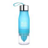 Load image into Gallery viewer, Fusion Juice Water Bottle
