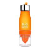 Load image into Gallery viewer, Fusion Juice Water Bottle
