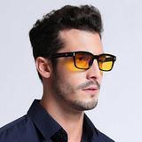 Load image into Gallery viewer, Protective Blue Ray and UV Computer/Gaming Glasses
