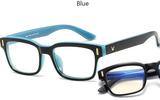 Load image into Gallery viewer, Protective Blue Ray and UV Computer/Gaming Glasses
