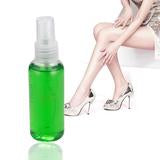 Load image into Gallery viewer, Hair Removal Treatment Spray
