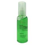 Load image into Gallery viewer, Hair Removal Treatment Spray
