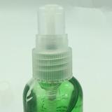 Load image into Gallery viewer, Hair Removal Treatment Spray
