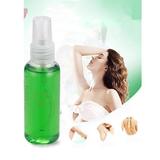 Load image into Gallery viewer, Hair Removal Treatment Spray
