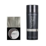 Load image into Gallery viewer, Instant Hair Building Fibres
