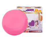 Load image into Gallery viewer, Instant Miracle Whitening Soap
