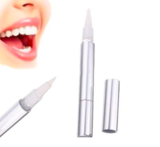 Load image into Gallery viewer, Instant Teeth Whitening Pen
