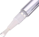 Load image into Gallery viewer, Instant Teeth Whitening Pen
