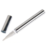 Load image into Gallery viewer, Instant Teeth Whitening Pen
