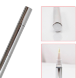 Load image into Gallery viewer, Instant Teeth Whitening Pen

