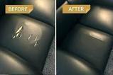 Load image into Gallery viewer, Leather Repair Kit
