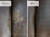 Load image into Gallery viewer, Leather Repair Kit
