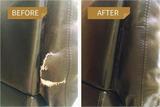 Load image into Gallery viewer, Leather Repair Kit
