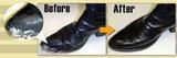 Load image into Gallery viewer, Leather Repair Kit
