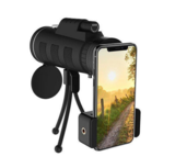 Load image into Gallery viewer, HIGH DEFINITION MONOCULAR TELESCOPE
