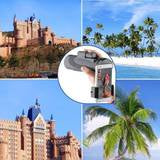 Load image into Gallery viewer, HIGH DEFINITION MONOCULAR TELESCOPE
