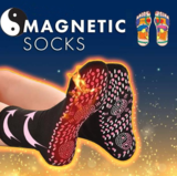 Load image into Gallery viewer, Magnetic Socks
