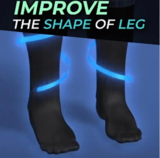 Load image into Gallery viewer, Magnetic Socks
