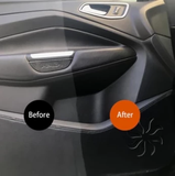 Load image into Gallery viewer, Auto &amp; Leather Renovated Coating Paste Maintenance Agent
