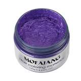 Load image into Gallery viewer, Mofajang Hair Color Wax
