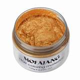 Load image into Gallery viewer, Mofajang Hair Color Wax
