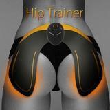 Load image into Gallery viewer, Musclemax Hip Buttocks Trainer
