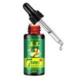 Load image into Gallery viewer, NATURAL 7 DAY HAIR GROWTH SERUM
