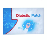 Load image into Gallery viewer, NaturePro Diabetic Patch
