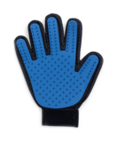 Load image into Gallery viewer, Pet Deshedding Brush Glove (Great for Cats/Dogs)
