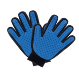 Load image into Gallery viewer, Pet Deshedding Brush Glove (Great for Cats/Dogs)
