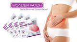 Load image into Gallery viewer, Quick Slimming Patch (Pack of 5pcs)
