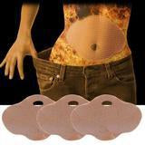 Load image into Gallery viewer, Quick Slimming Patch (Pack of 5pcs)
