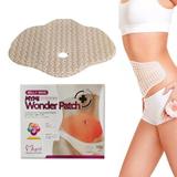 Load image into Gallery viewer, Quick Slimming Patch (Pack of 5pcs)
