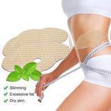 Load image into Gallery viewer, Quick Slimming Patch (Pack of 5pcs)
