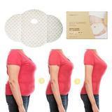 Load image into Gallery viewer, Quick Slimming Patch (Pack of 5pcs)
