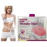 Load image into Gallery viewer, Quick Slimming Patch (Pack of 5pcs)

