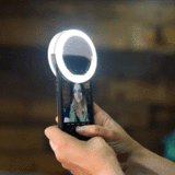 Load image into Gallery viewer, Selfie Light
