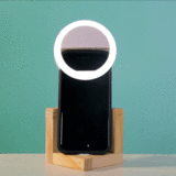 Load image into Gallery viewer, Selfie Light

