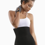Load image into Gallery viewer, Slimming Hot Belt
