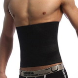 Load image into Gallery viewer, Slimming Hot Belt
