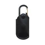 Load image into Gallery viewer, Smart 20-in-1 Multi-function Carabiner
