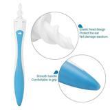 Load image into Gallery viewer, Smart Swab Spiral Ear Cleaner
