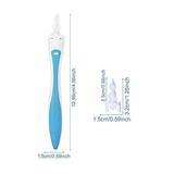 Load image into Gallery viewer, Smart Swab Spiral Ear Cleaner
