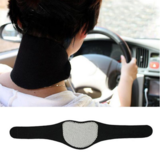 Load image into Gallery viewer, Tourmaline Neck Therapy
