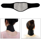 Load image into Gallery viewer, Tourmaline Neck Therapy

