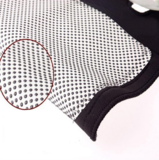 Load image into Gallery viewer, Tourmaline Neck Therapy
